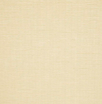 Chelsea Collection — Cream